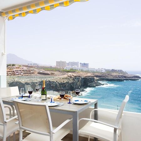 Ancla Views Free Wifi Apartment Callao Salvaje Ngoại thất bức ảnh