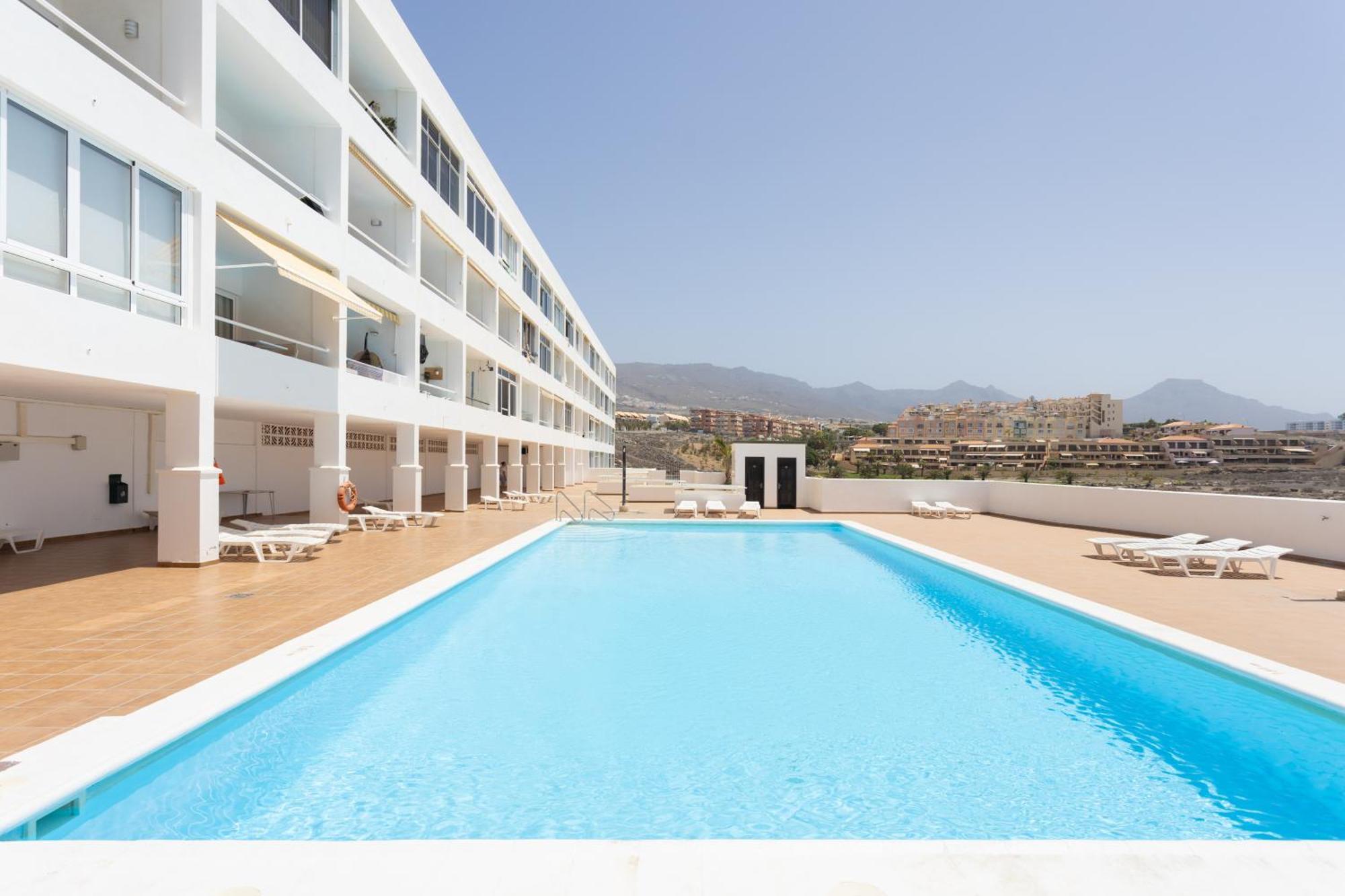 Ancla Views Free Wifi Apartment Callao Salvaje Ngoại thất bức ảnh