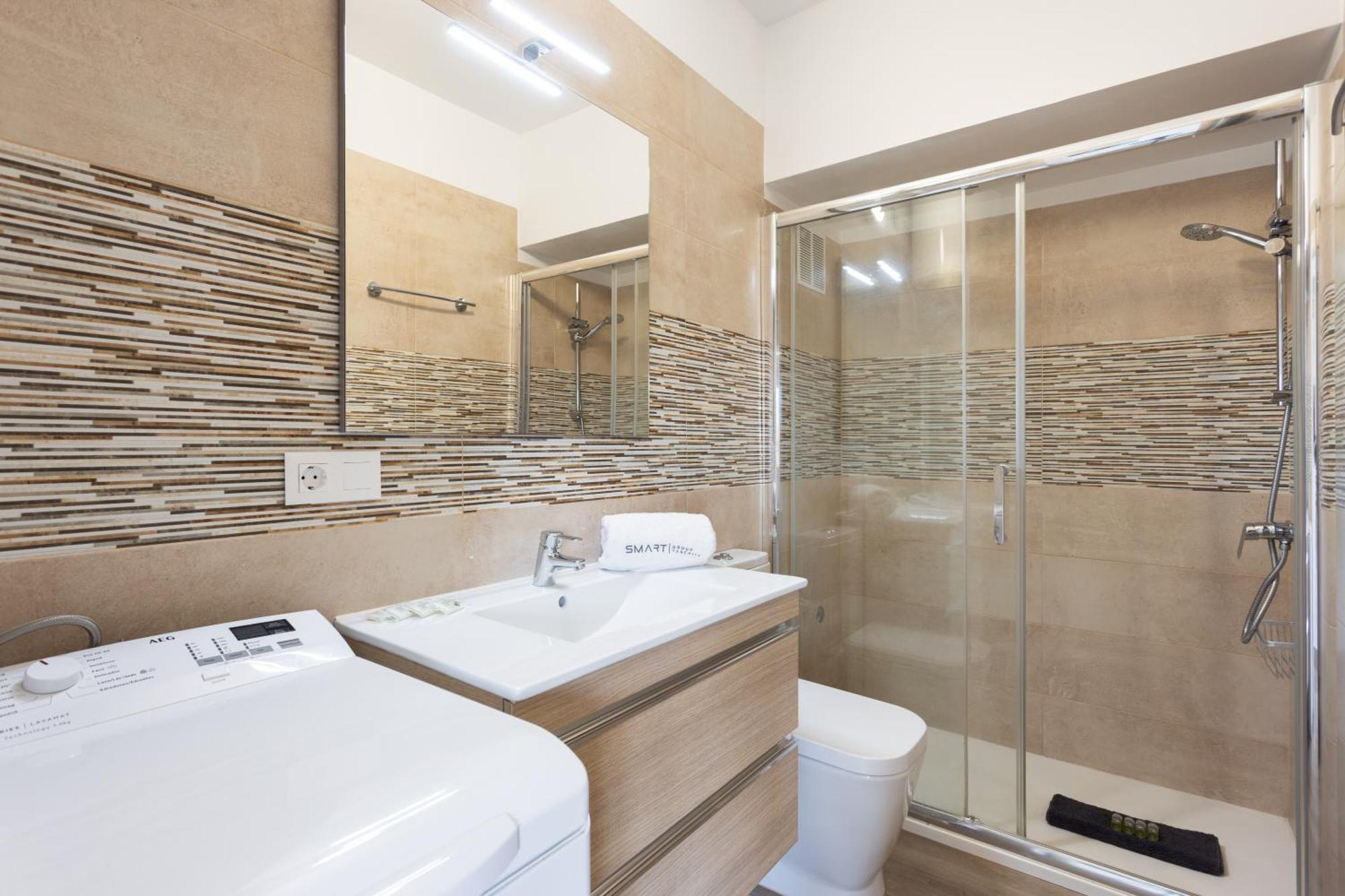 Ancla Views Free Wifi Apartment Callao Salvaje Ngoại thất bức ảnh