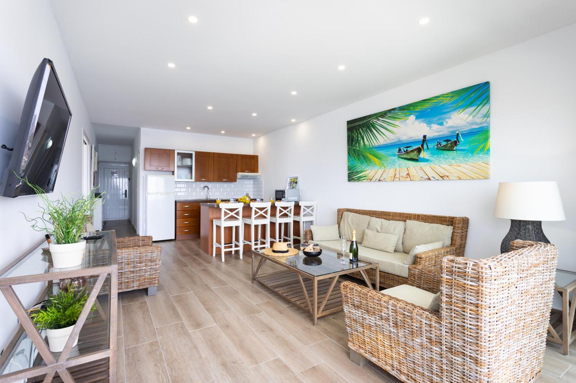 Ancla Views Free Wifi Apartment Callao Salvaje Ngoại thất bức ảnh