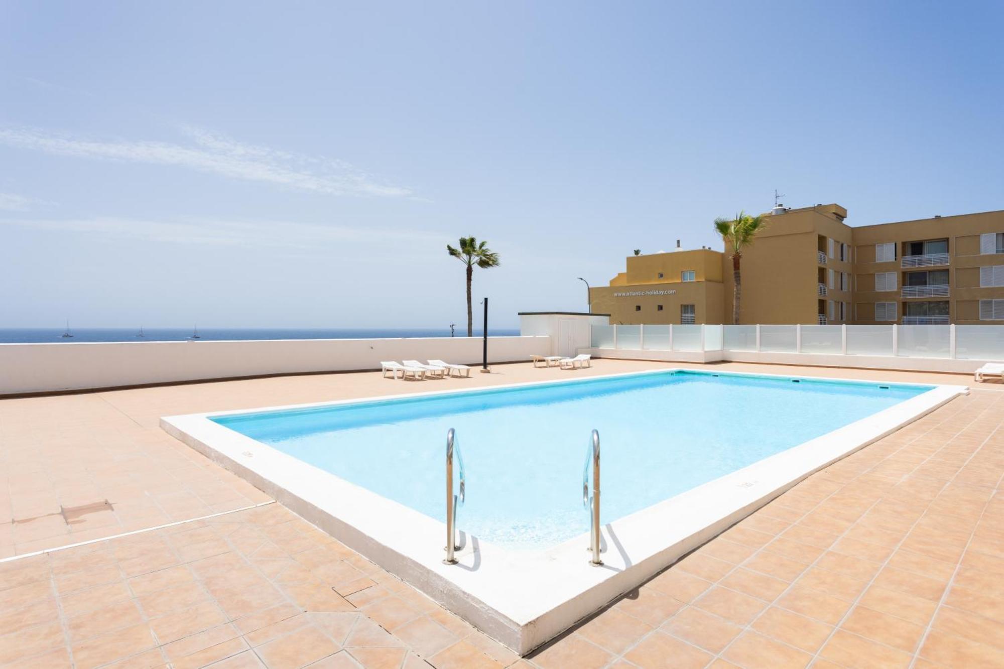 Ancla Views Free Wifi Apartment Callao Salvaje Ngoại thất bức ảnh