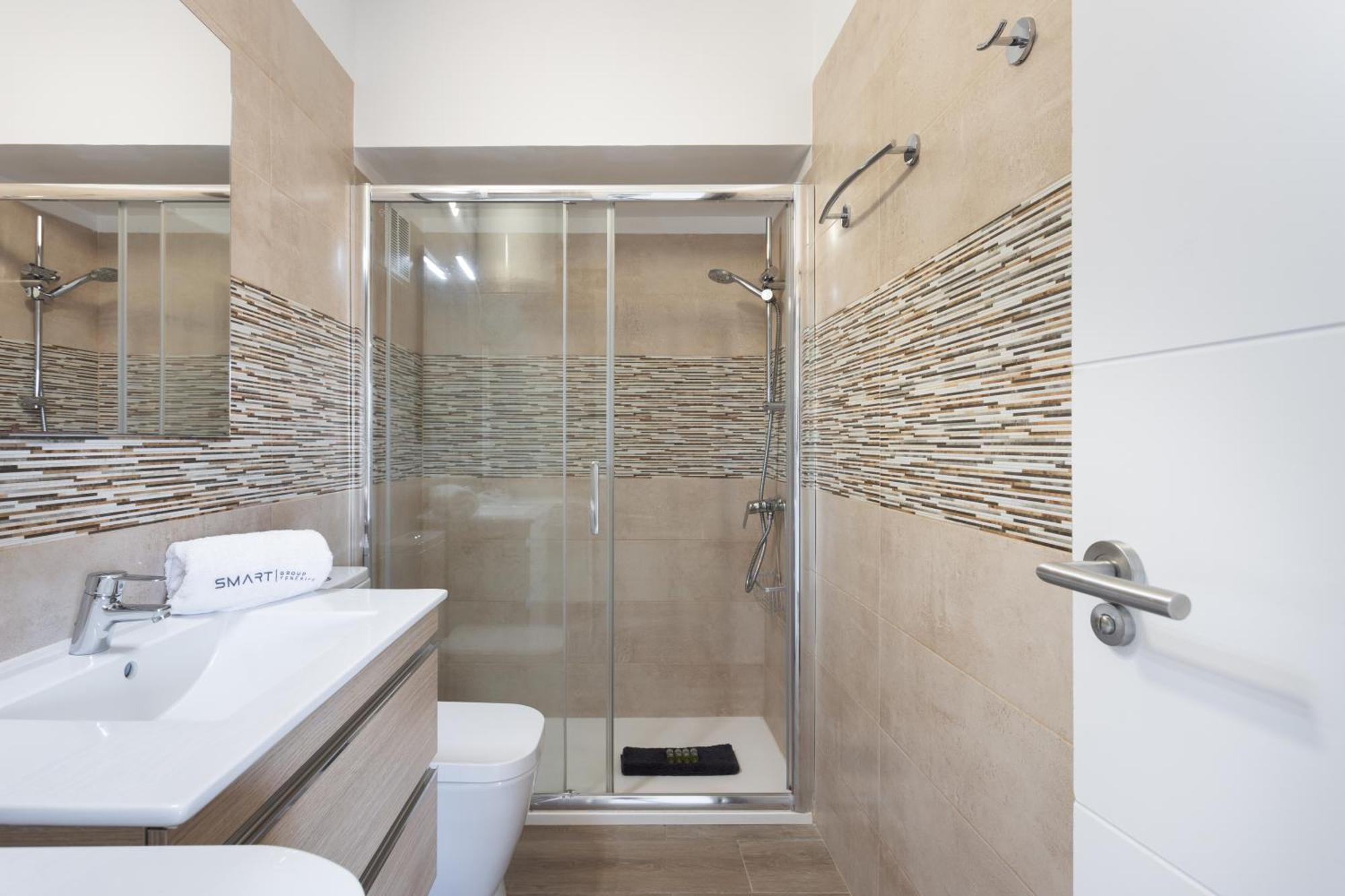 Ancla Views Free Wifi Apartment Callao Salvaje Ngoại thất bức ảnh