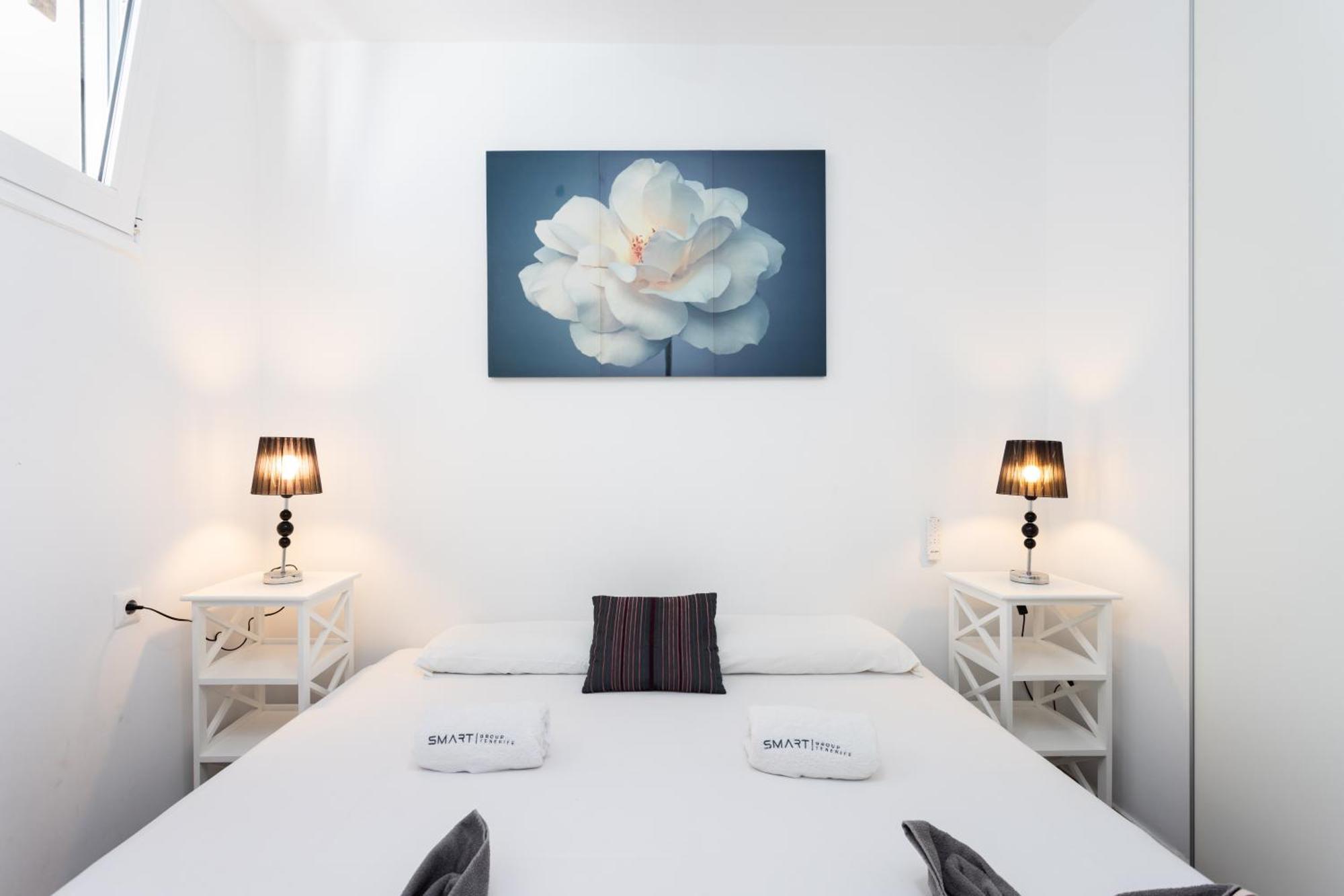 Ancla Views Free Wifi Apartment Callao Salvaje Ngoại thất bức ảnh