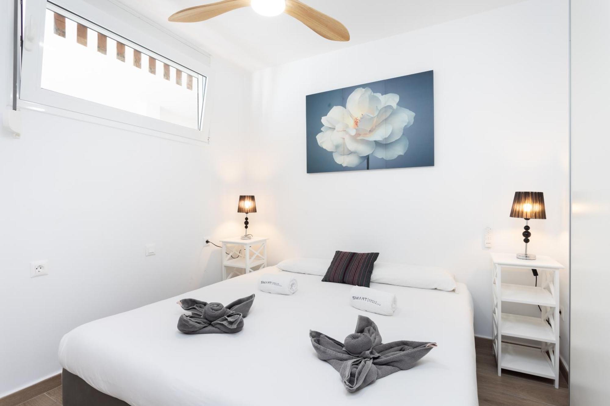 Ancla Views Free Wifi Apartment Callao Salvaje Ngoại thất bức ảnh